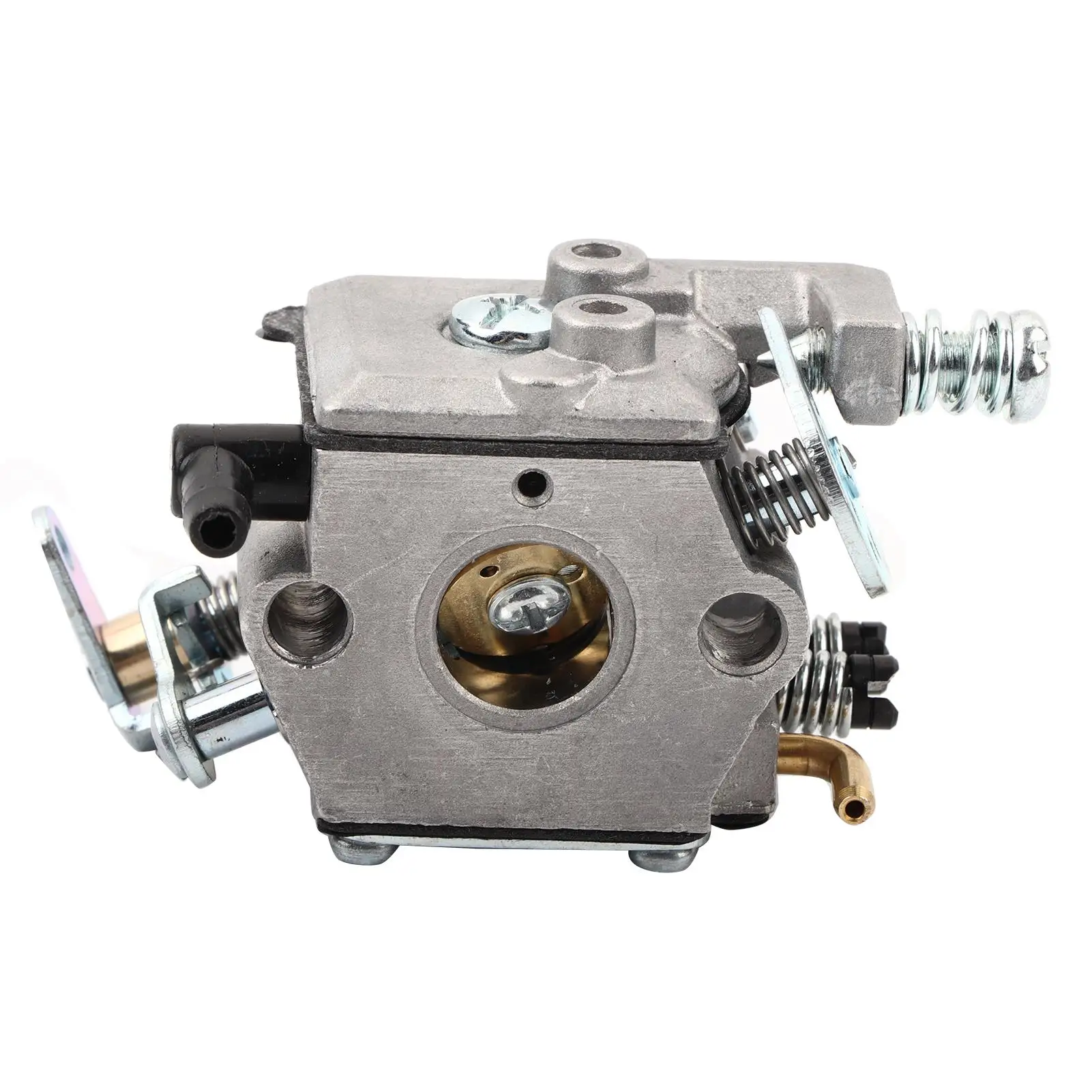 Replacement Iron Carburetor for G2500 25cc Electric Chainsaw – Durable Accessory