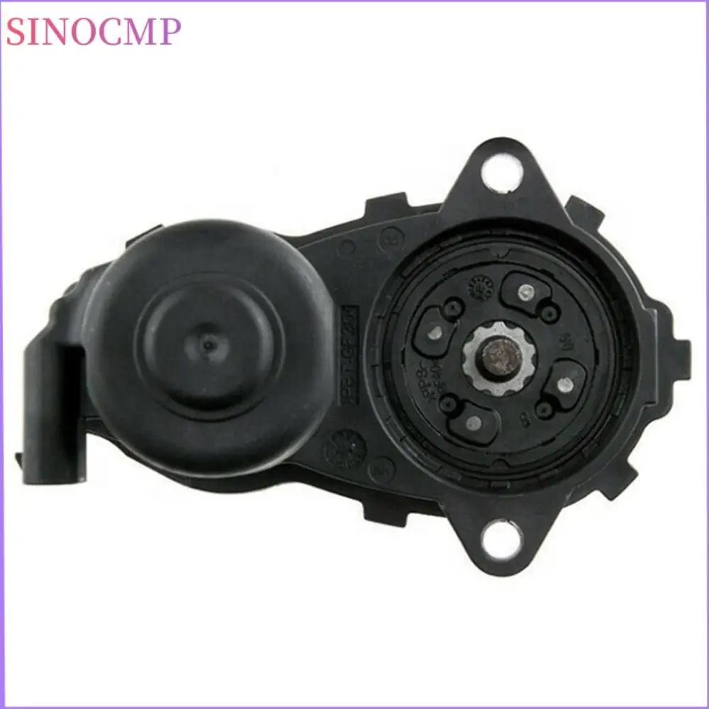 

A1729060300 1729060300 Rear Right Park Brake Actuator for Mercedes Benz AMG C190 C117 W156 W176 W246 R172