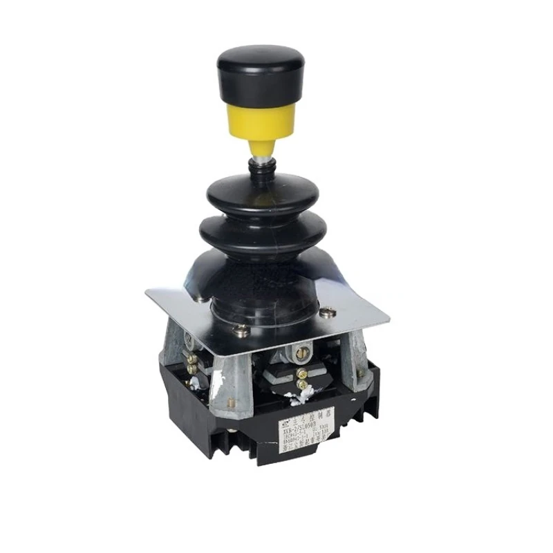 

industrial controller supplier industrial joystick