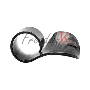 10 nejlepší prodej Ladění Sym 125 - №8