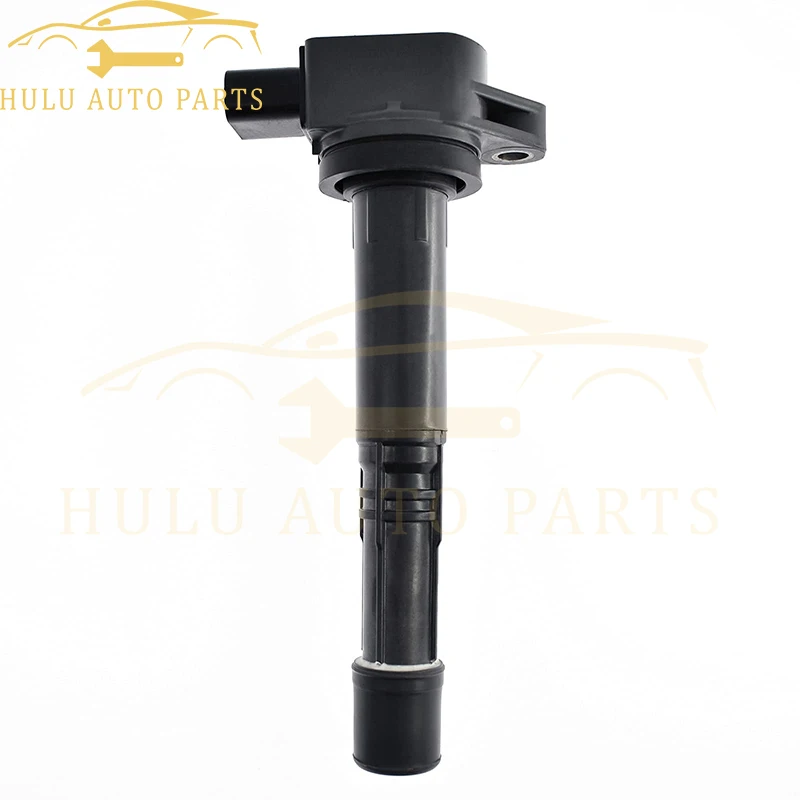 30520-PNA-007 Ignition Coil For Honda Accord Civic CR-V Elements S2000 Acura CSX RSX 2.0L 2.4 30520PNA007 099700-115 UF311