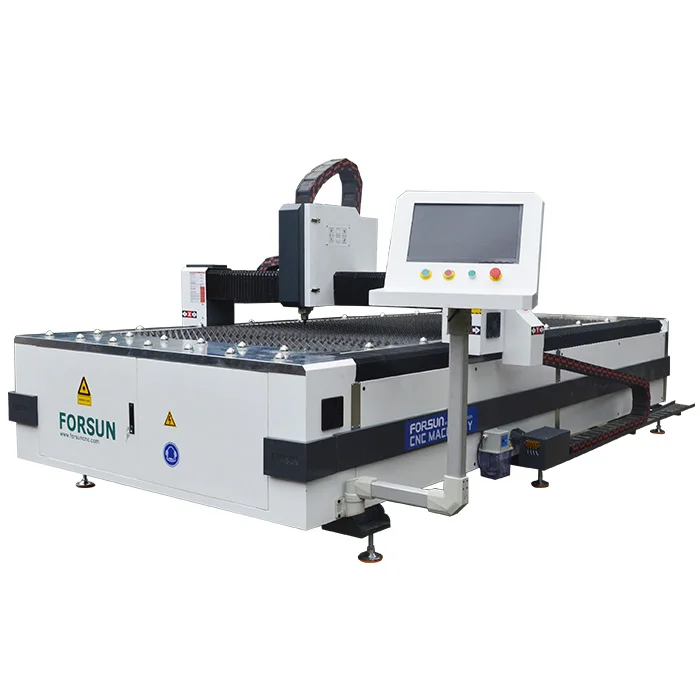

2025 23% Discount 1000W 2000W 3000W 4000W Hot Sale Metal Fiber Laser Cutting Roters on Sale