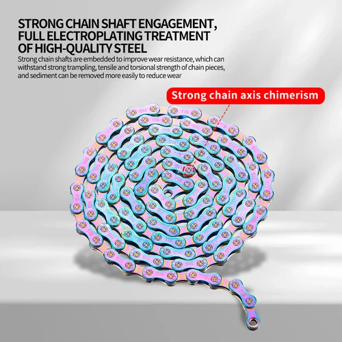 자동차 타이어 스노우 체인, 자동차 타이어 미끄럼 방지 체인, 눈 진흙 모래 금속 미끄럼 방지 체인, 자동차 SUV 타이어 체인, 165-265mm