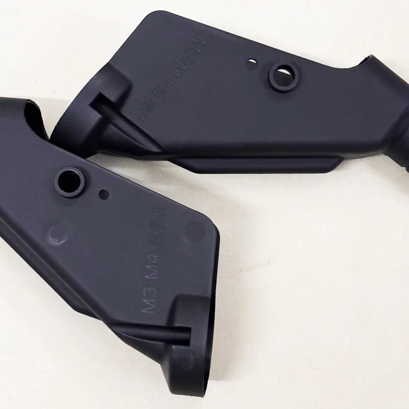 T50 Spray Nozzle Support Rod M3&M4 Rear Housing  Spray Lance Shell for DJI Agriculture Agras Drone Accessories Repair Parts