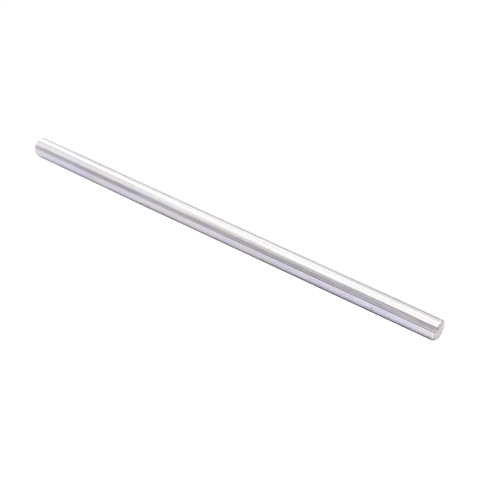 

Left Clutch Push Rod Sturdy Steel Car Clutch Tool Compatible with Suzuki GSX1300RZ Hayabusa