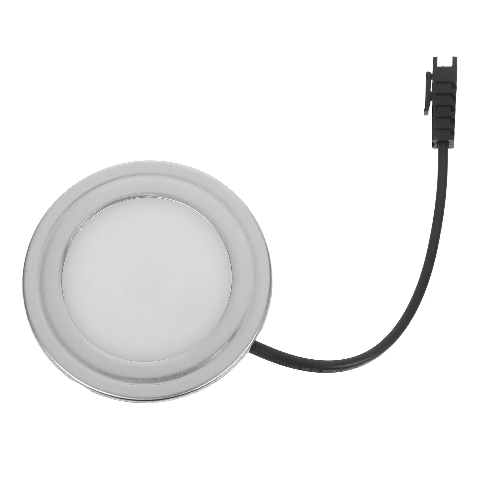 كفاءة LED شفاط المطبخ ضوء شفاط موقد المطبخ مشرق واضح الإضاءة تمتد سهلة التركيب الأجهزة التبعي