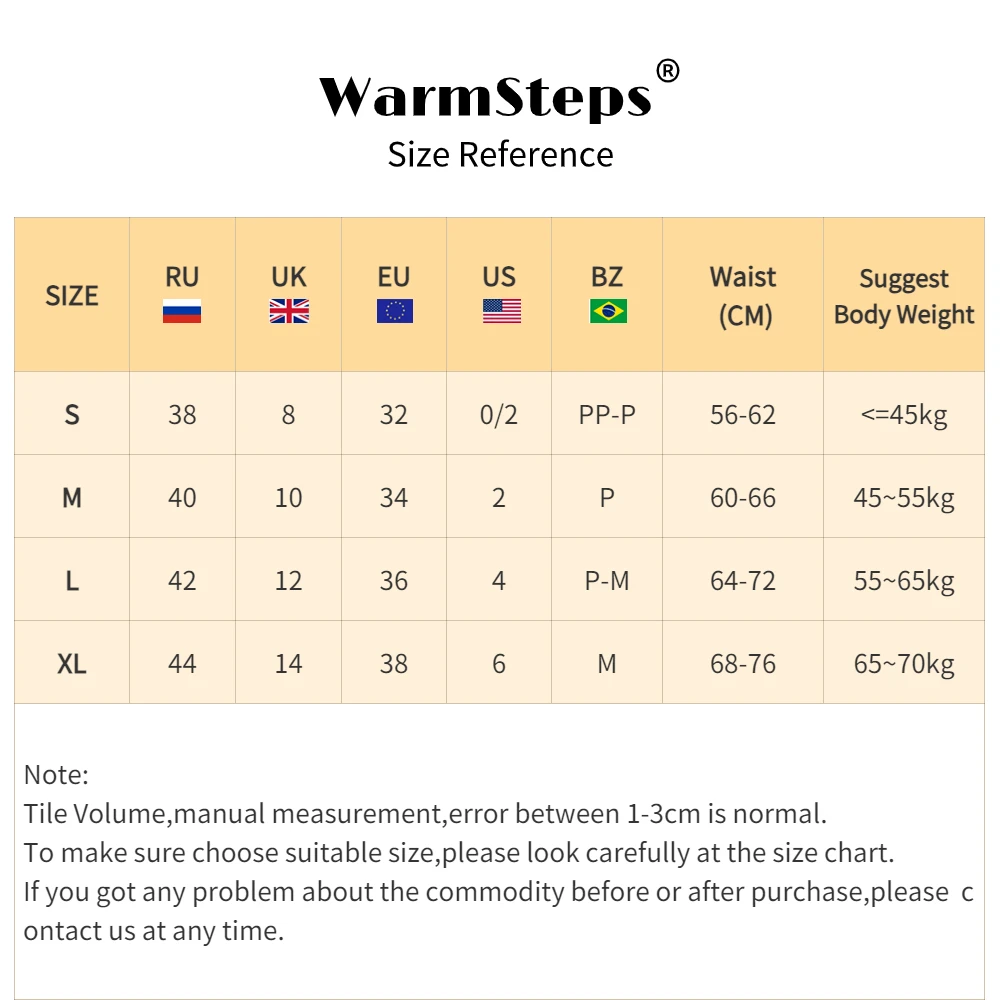 WarmSteps موضة الوردي رسالة الإناث الملابس الداخلية رائجة البيع مثير بيكيني المرأة سراويل سيور وصمة عار سلس الحرير الجليد ملخصات T-الظهر