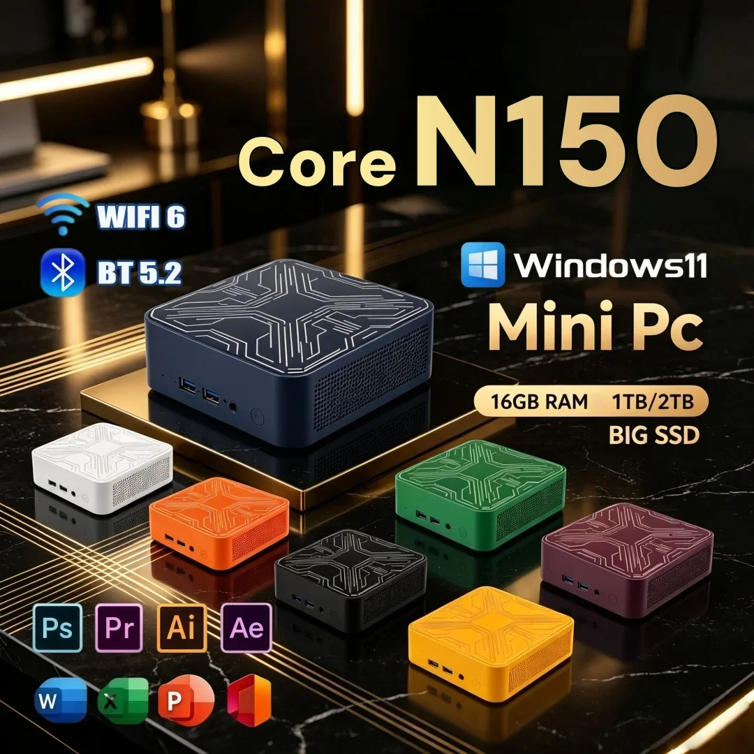 compact-core-n150-mini-pc-16gb-ram-1tb-2tb-ssd-windows-11-ideal-for-gaming-desktop-office-wifi6-lightweight-portable