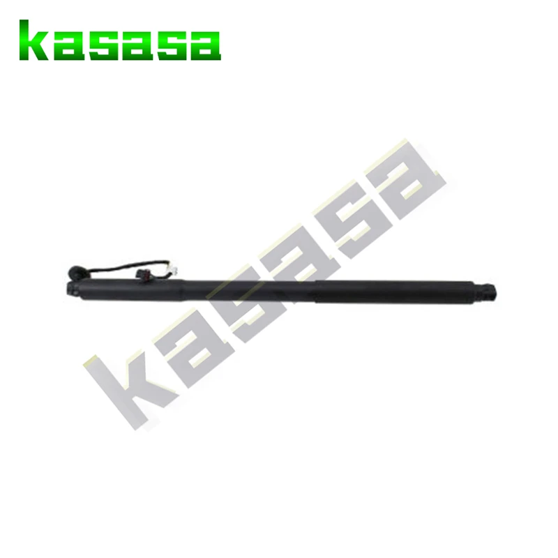 New 32227505 31385256 31385257 32227506  Excellent Supplier High Quality Tailgate Bracket Car Accessories For Volvo V90