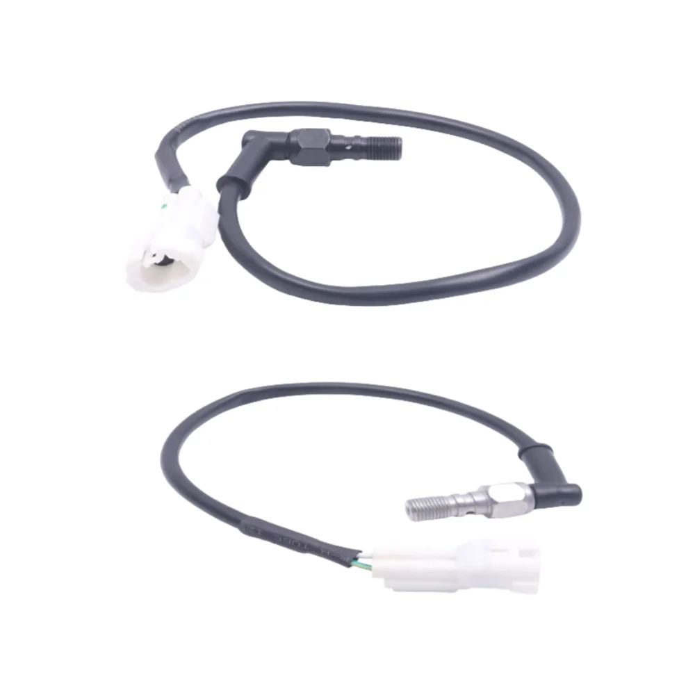 

For CFMOTO 450SR 450SRS 450MT Rear Brake Light Switch Wire 450 SR/SRS/MT CF400-6-8-9 Motorcycle Original Accessories