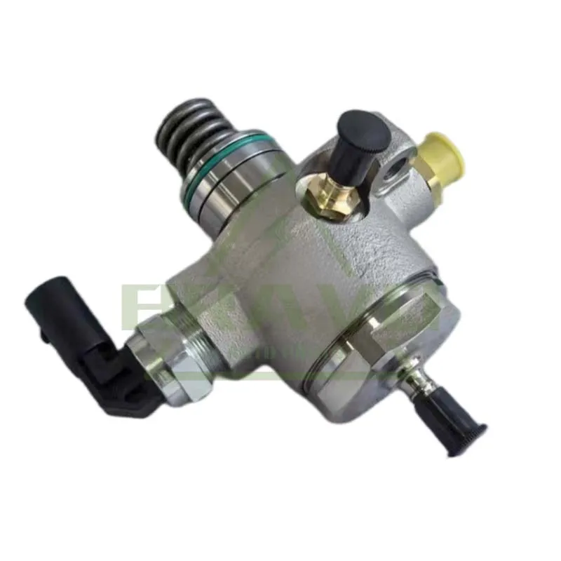 高圧燃料ポンプ 06E127025N 06E127025S 06E127025Q アウディ A4 A5 Q5 Q7 S4 SQ5 VW トゥアレグ用