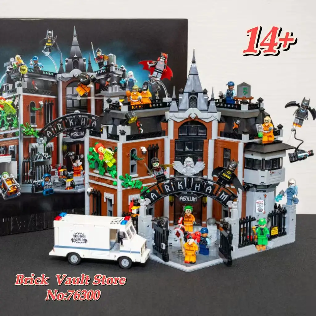 �y�Z�[�����zMOC �݌ɂ��� 76300 �q�[���[�V���[�Y �A�[�J���E�A�T�C���� �Z�b�g�A�n���E�B���A�N���X�}�X�M�t�g�A�a�����v���[���g