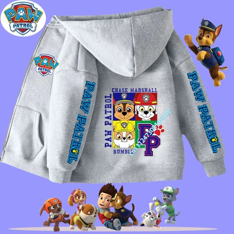 jaqueta-infantil-com-capuz-paw-patrol-de-outono-estampa-de-desenho-animado-chase-e-skye-casaco-de-poliester-para-meninos-e-meninas-roupa-casual-presentes-para-criancas