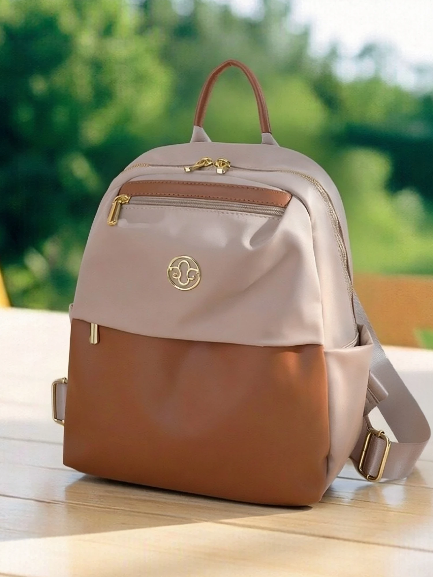 sac-a-dos-tendance-pour-femmes-en-tissu-oxford-leger-et-impermeable-nouveau-style-2026-sac-de-transport-decontracte-avec-plusieurs-compartiments