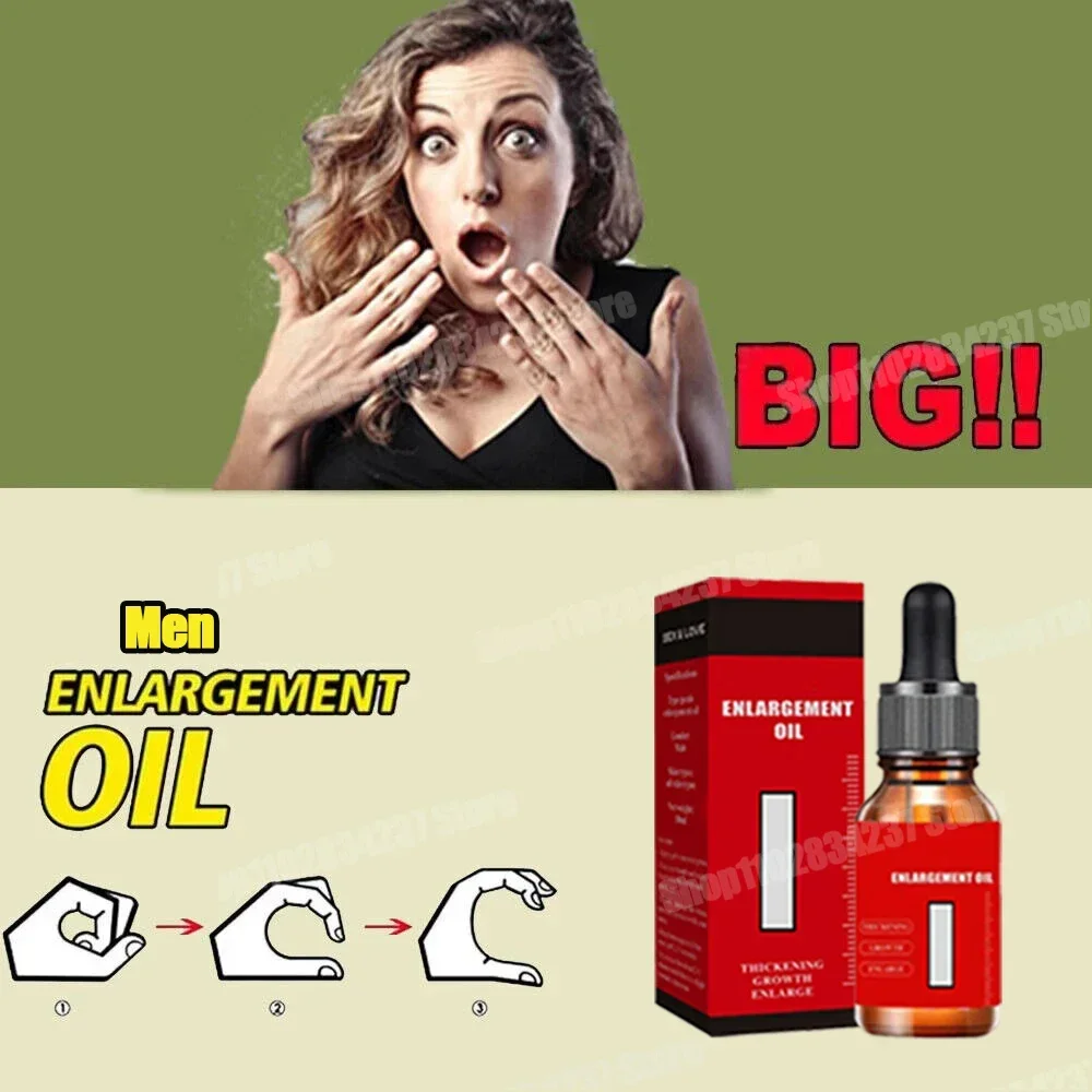 

Задержки увеличения эякуляции делают это сложным