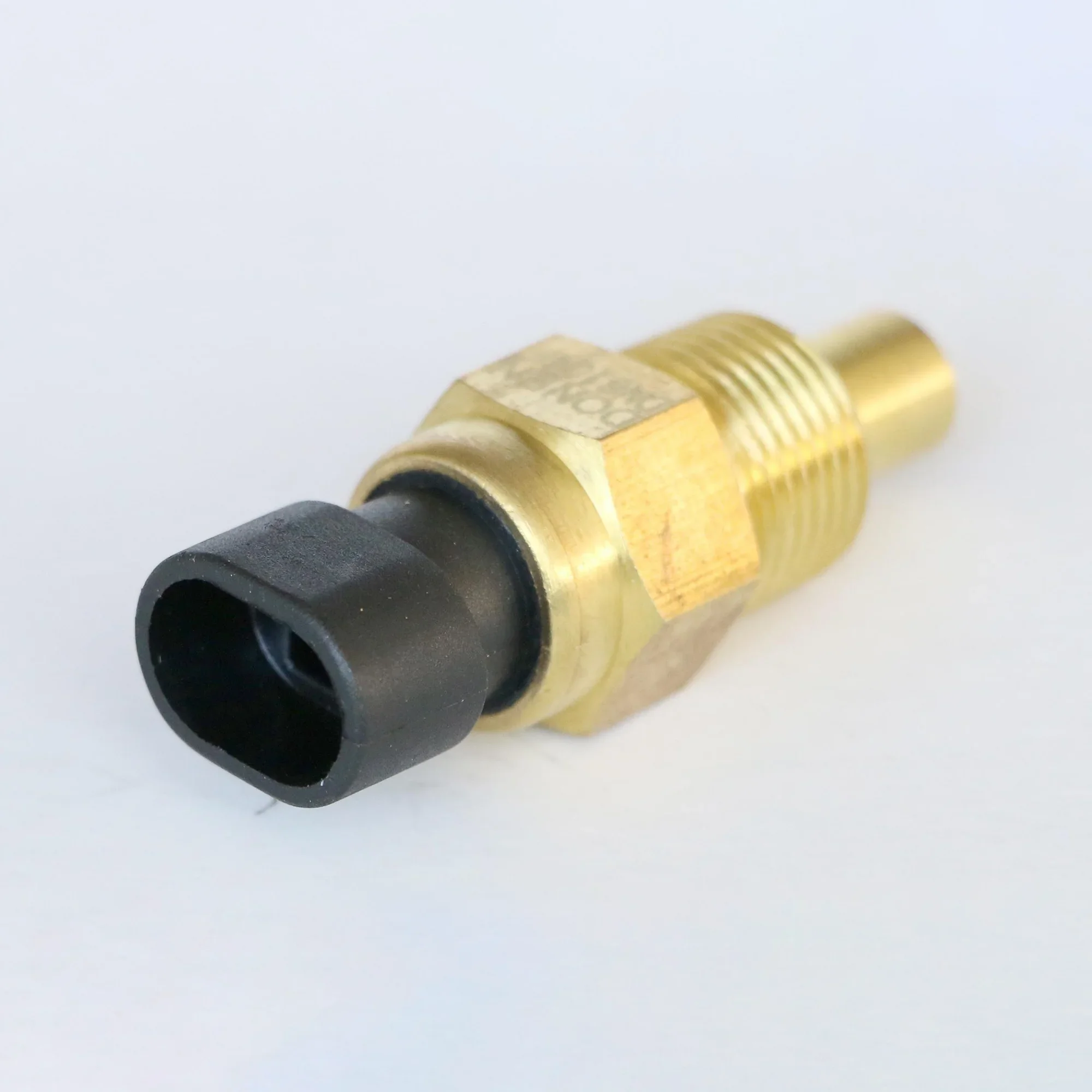 

Датчик температуры воды TS10075-11B1 для BUICK Regal/GL8 и т. д.