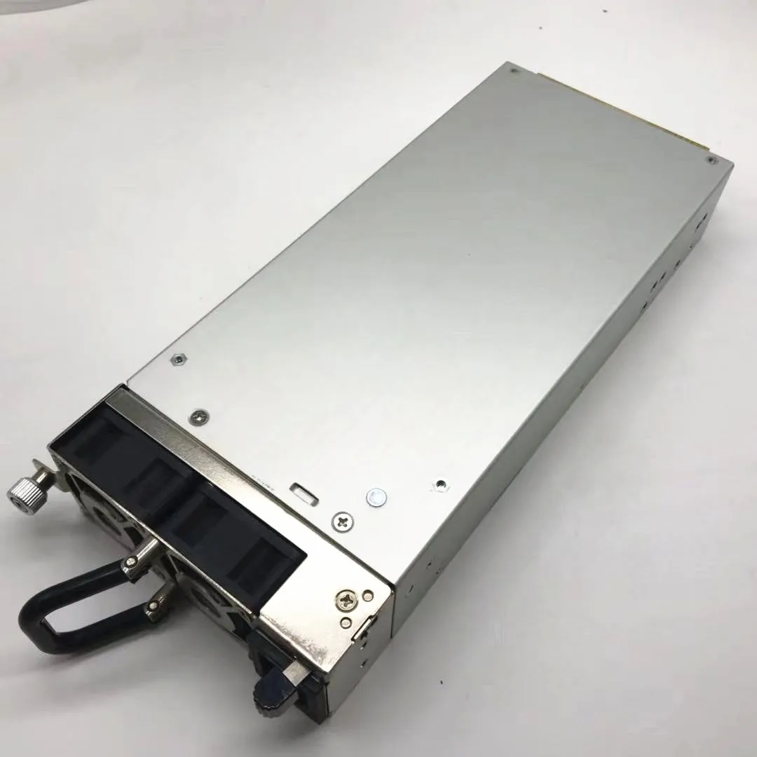 EMACS Zippy S1M-5500V ROHS Server  Power Supply 500W B00S1M050V002 1U