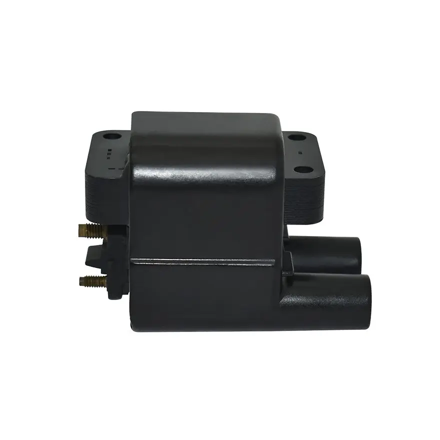 Ignition Coil MD334558 For Dodge Stealth, Eagle Talon, Land Rover Defender, Mitsubishi 3000GT Diamante Eclipse Galant Montero