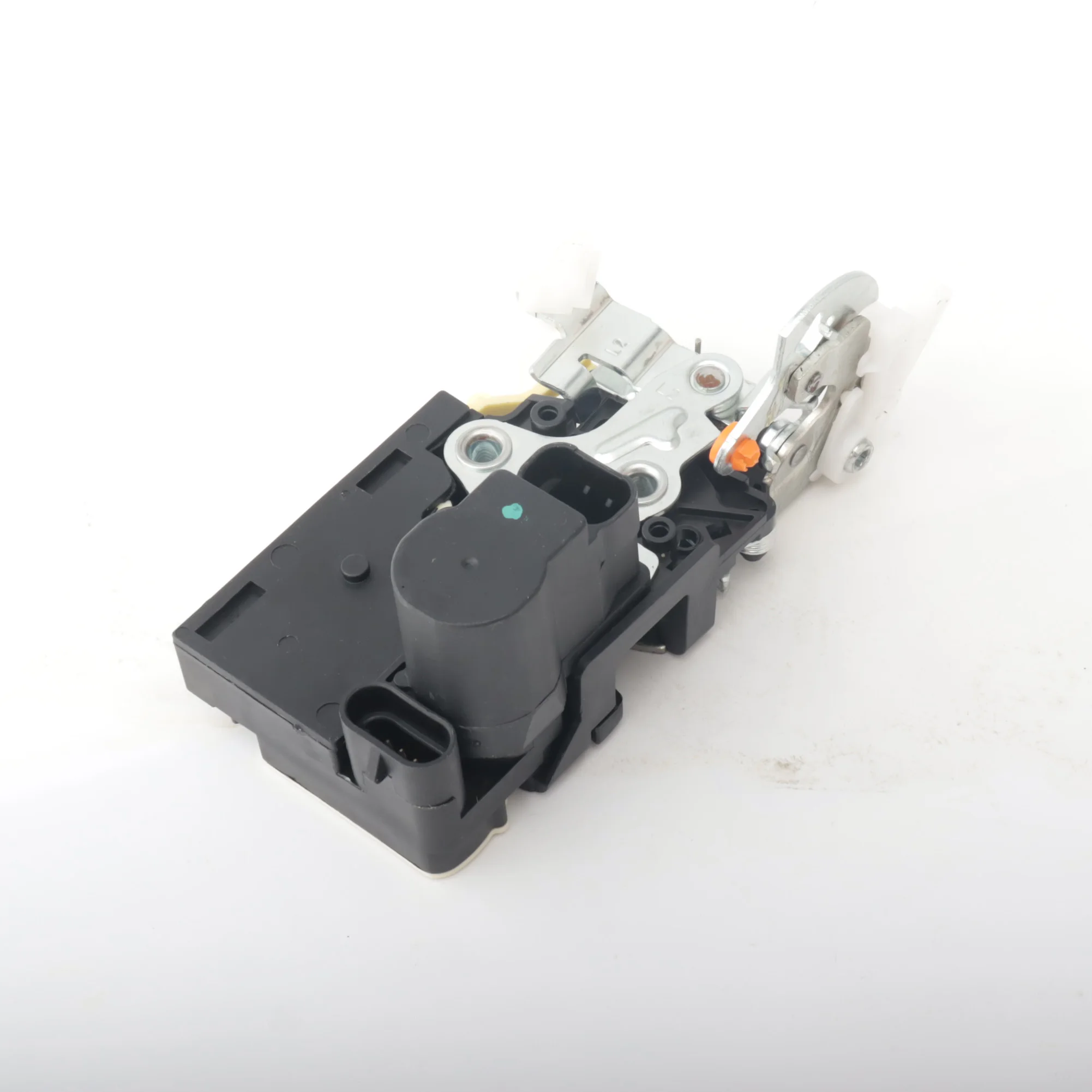 Door Lock Actuator Motor Front Rear Left Right 9025063 9025062 9025065 9025064 5486494 5486495 for regal century Dynasty