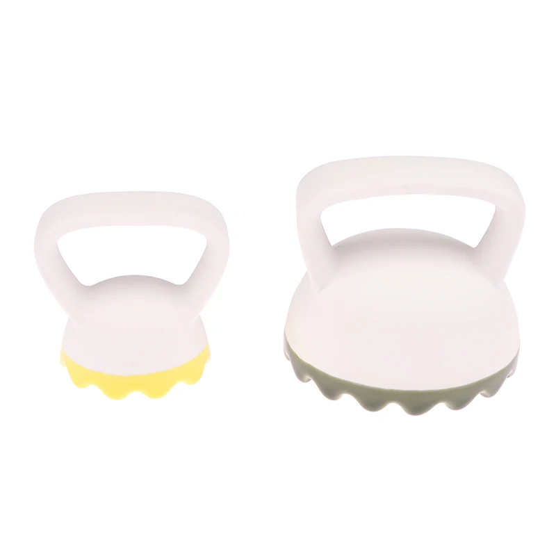 

1Pcs Gua Sha Tools Face Massagers Ceramic Gua Sha Scraper Board For Face Lift Slimmer Skin Tightening Facial SPA Massage Tool