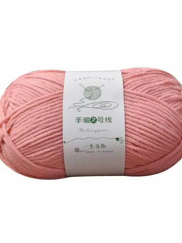 fio-de-algodao-de-6-fios-para-trico-manual-ideal-para-toucas-de-bonecas-cachecois-e-chapeus-de-algodao-leite-fio-grosso-de