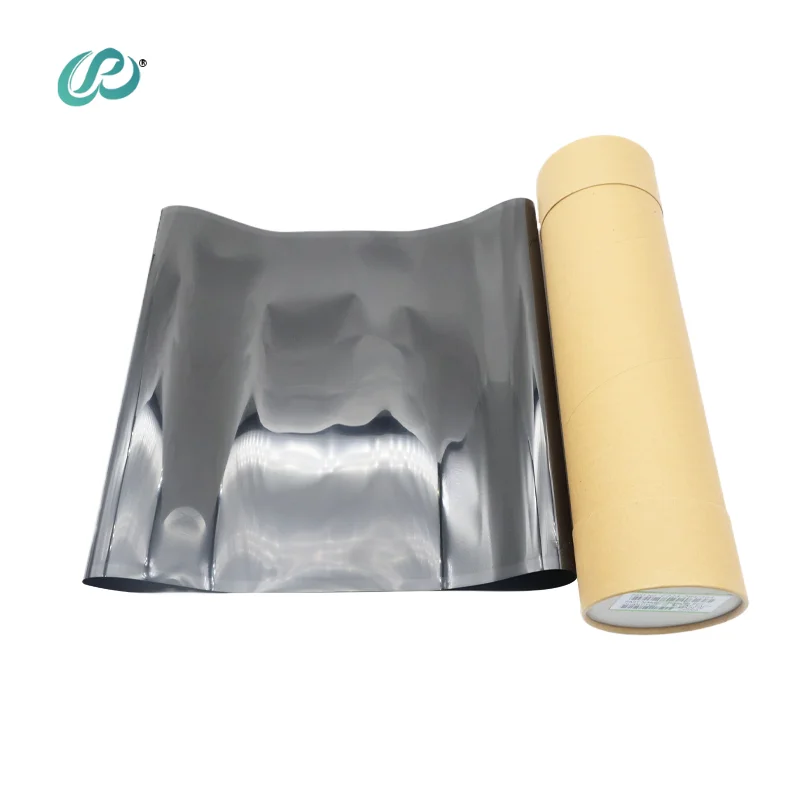 

C224 Transfer Belt for Konica Minolta Bizhub C224 C284 C364 High Quality Copier Parts 1pcs