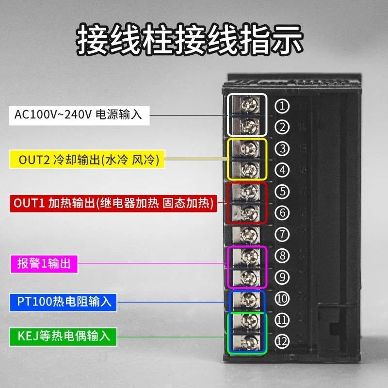 For Rkc RH400 Intel… - image