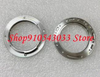 Original Lens Bayonet Mount Ring Part For Sony 16-35 2.8GM 24-70 2.8GM 70-200 2.8GM 100-400GM 85mm1.4GM Repair parts