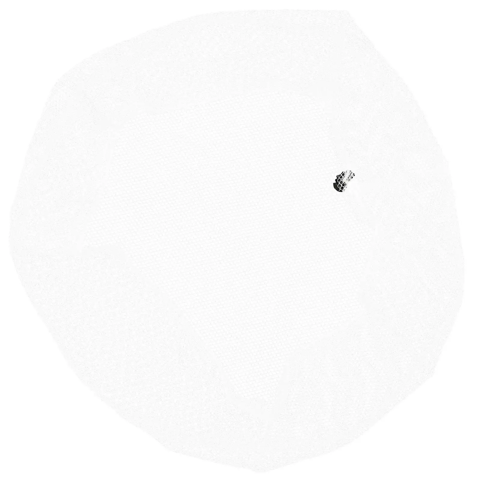 safety fan cover fan mesh covers fan cover safety child safety fan cover fan safety net