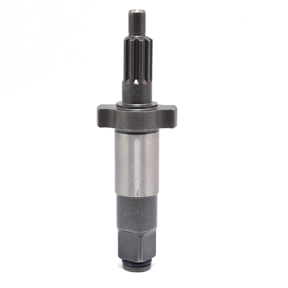 

Maintenance Work Hammer Anvil CP734 Accessories Hammer Anvil For Pneumatic Tools As Picture Suitable For CP734
