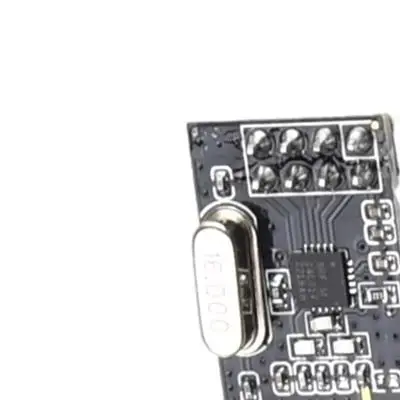 Alternative Energy Supplies Cable Display Module Solar Power Supplies 4pcs/set ESP321 Home For Hoymiles for esp32 Module