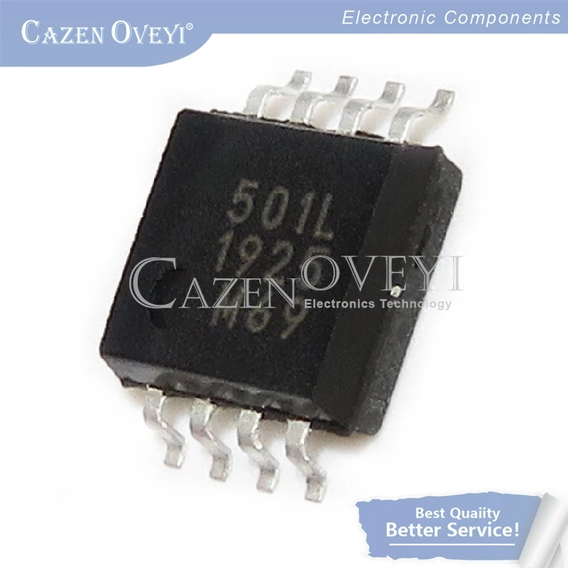 5pcs/lot MB501L MB501 501L TLE5012BE1000 012B1000 F5044 5044 FA5573N FA5573 5573  SOP-8