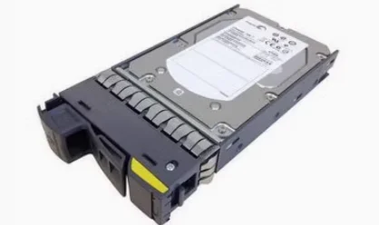 

For NetApp 900G 10K SAS 3.5" E-X4038B-R6 E2700 E2760 Hard Drive HDD