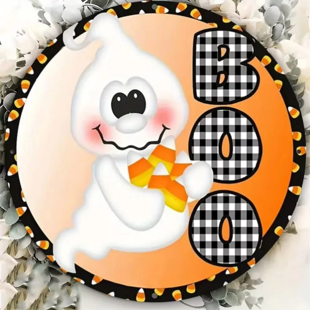 "Charming Halloween…