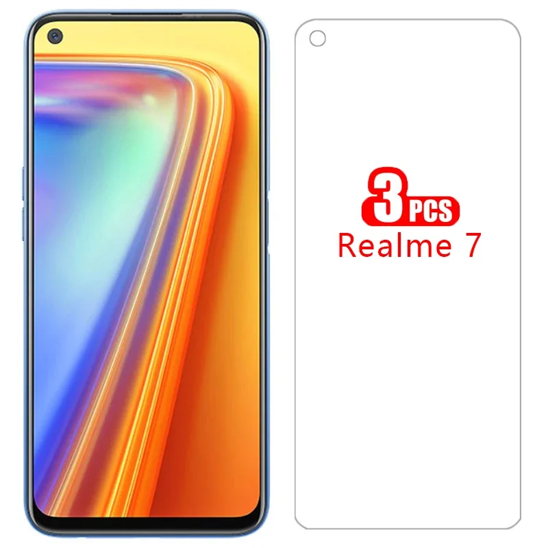 Case For Realme 7 5…