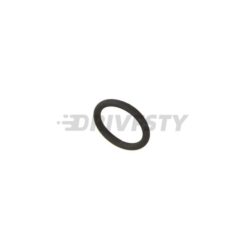 2Pcs FKM Turbocharger Rubber Ring 11537610049 for BMW N13 B38 B48 B47 S58 N74 F20 F30 f10 F11 G01 G12 116I 118I 318I view 4
