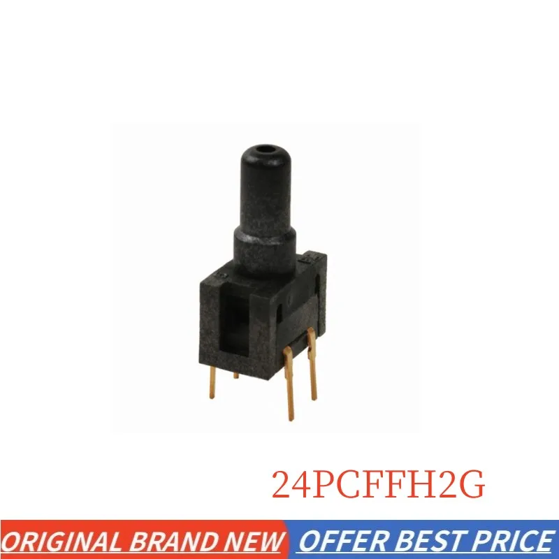 ask-customer-service-24pcffh2g-4ff2g-dip-4-board-interface-pressure-sensor-100psi