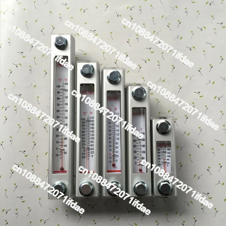 Liquid Level Gauge Oil Level Gauge Water Level Gauge YWZ-80T/100T/125T/200T/300T/350T/400T/450T/500T Oil Pointer