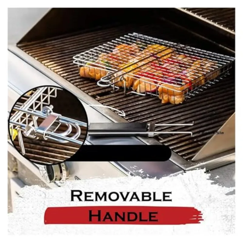 Thumbnail 4 - #57 Latest Outdoor Grills Offers