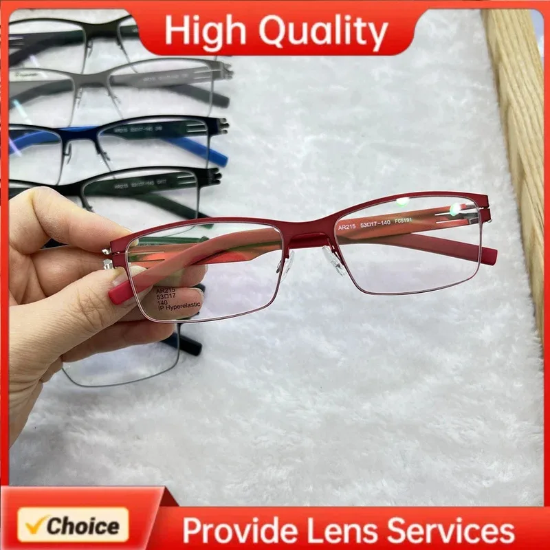 ic-germany-berlin-eyeglasses-frames-ultra-light-thin-ip-hyperelastic-screwless-full-frame-reading-glasses-square-eyewear-ar215