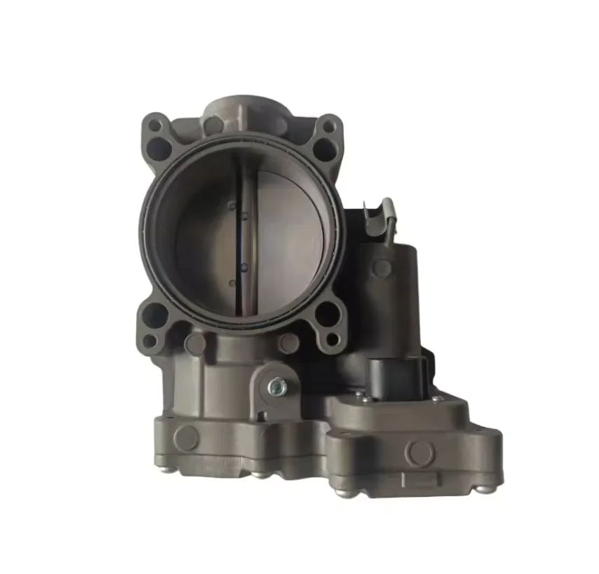 

Оригинальный электронный дроссельный клапан T7H 202V13200-7003 Корпус дроссельной заслонки