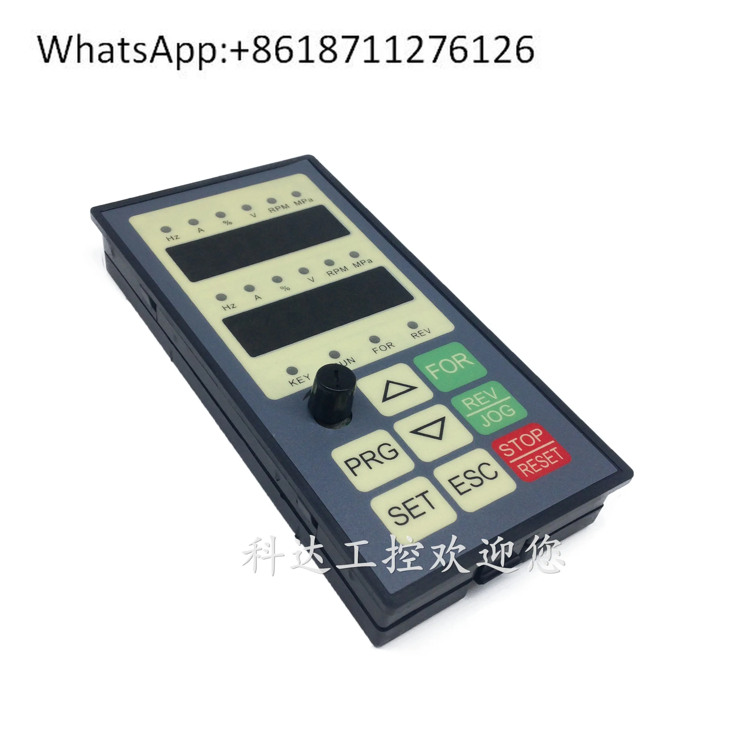 New Winner Micro-In…