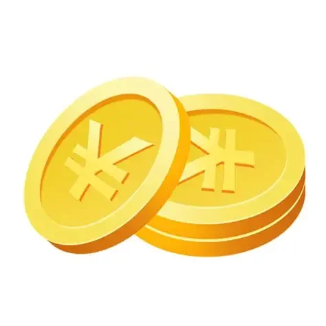 

Специальная ссылка для оплаты разницы в цене/дополнительной платы за доставку