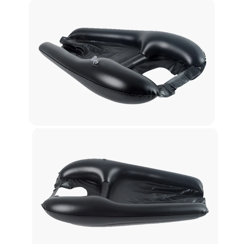 SPILL FREES SINK SINK SINK SINK HAIR WASHABLE WARSHAT