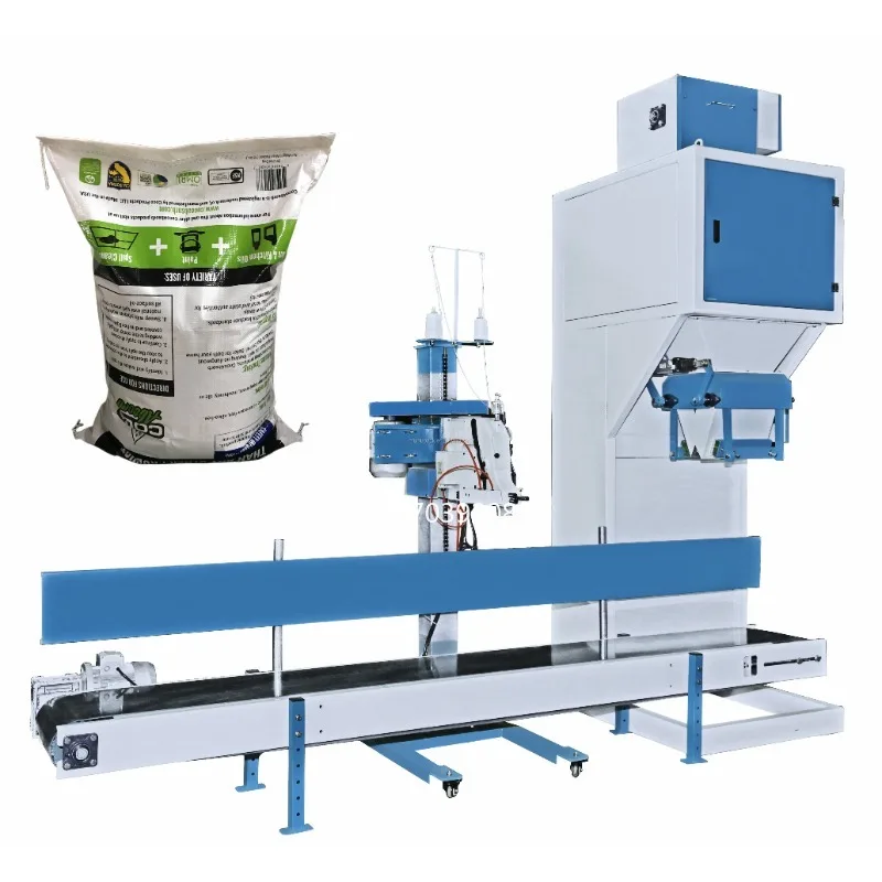 5Kg 10Kg 25Kg 50Kg … - image