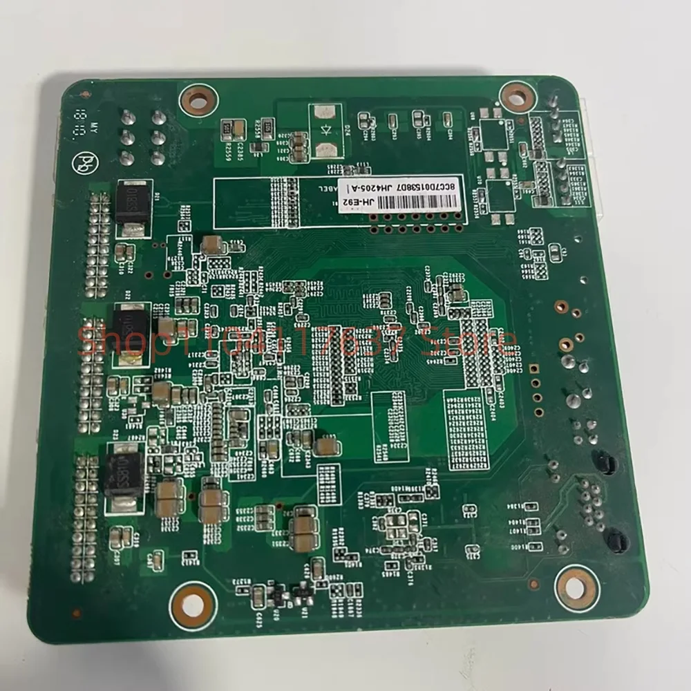 Development board XC7Z7010 Learning Board FPGA Learning EBAZ4205 EBAZ4203