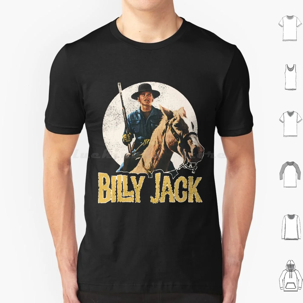 Billy Jack T Shirt Men Women Kids 6xl Billy Billy Wilder Movie Jack Jack Lemmon Billy Jack Classic The Apartment Film Vintage