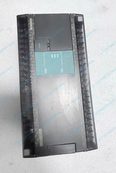 Accessories 1pcs plc host fbs-60mat2-ac, 100-240vac power supply, 36w power