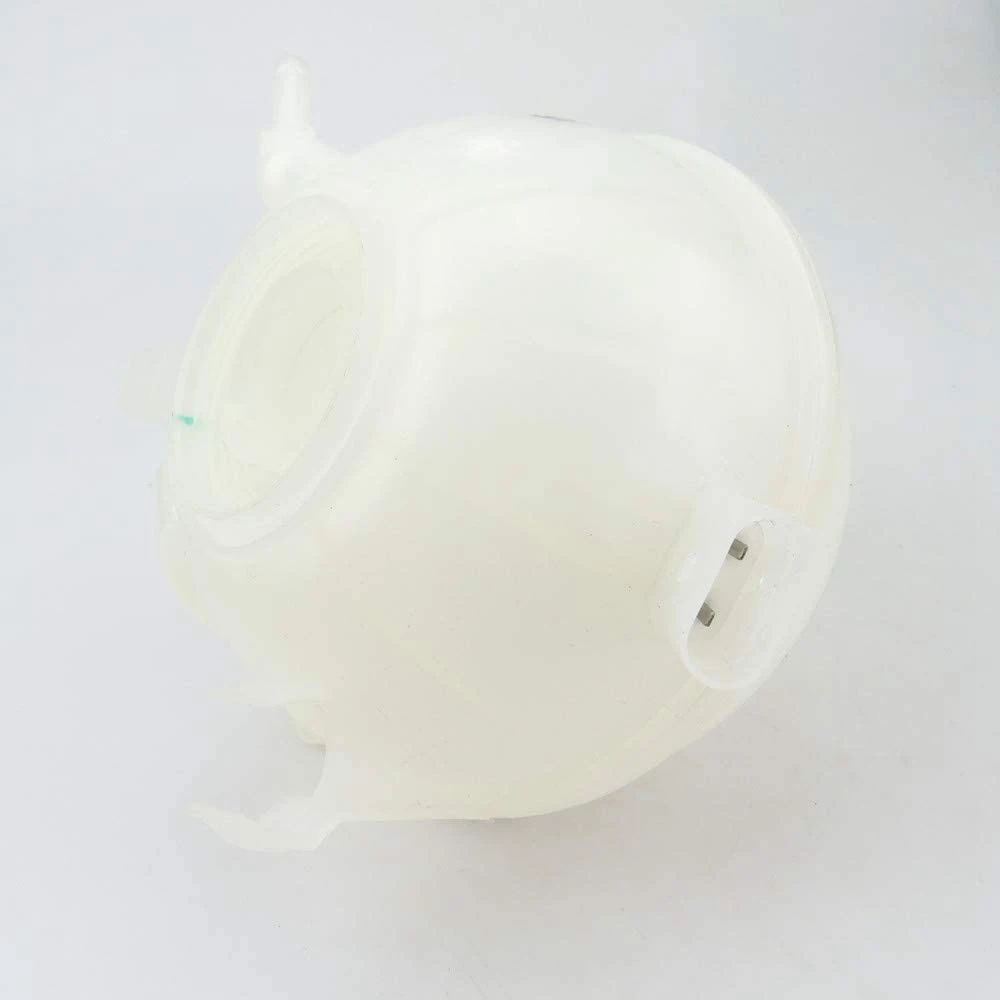 

A13F-бак для охлаждающей жидкости радиатора двигателя, бутылка и крышка для GOLF MK6 JETTA MK5 TIGUAN PASSAT CC 1K0 121 407 A