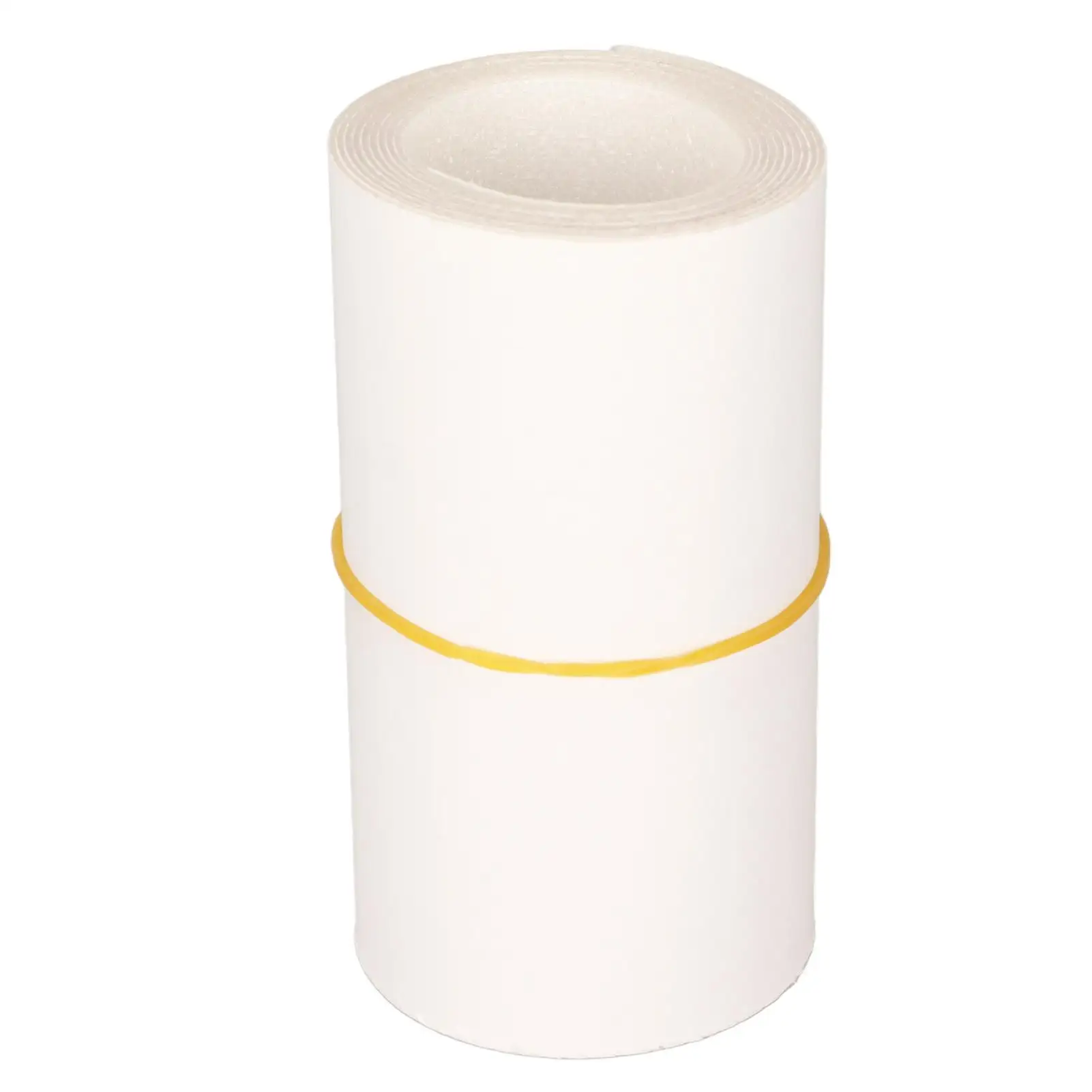 Selbstklebende, wasserdichte Sohlenaufkleber, verschleißfest, rutschfest, Schuhschutz, Fußpflege-Werkzeug für alle Schuhe